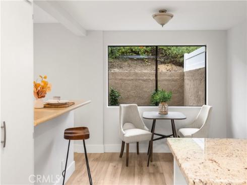 6024 E Silverspur Trail, Anaheim Hills, CA