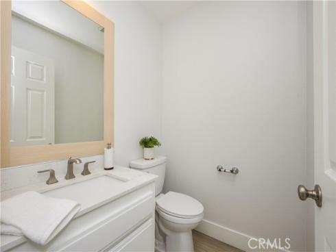 6024 E Silverspur Trail, Anaheim Hills, CA