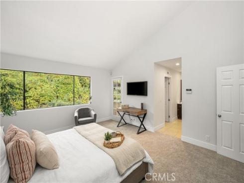 6024 E Silverspur Trail, Anaheim Hills, CA