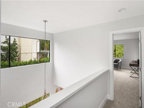 6024 E Silverspur Trail, Anaheim Hills, CA