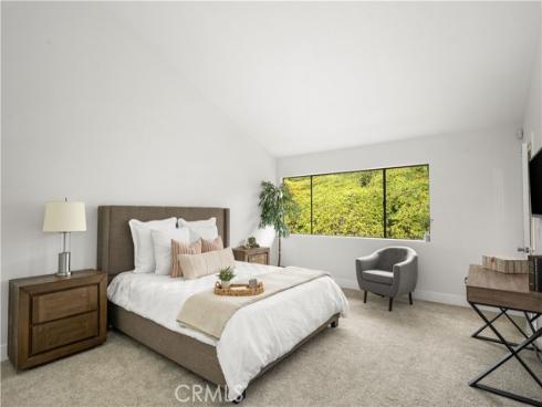 6024 E Silverspur Trail, Anaheim Hills, CA