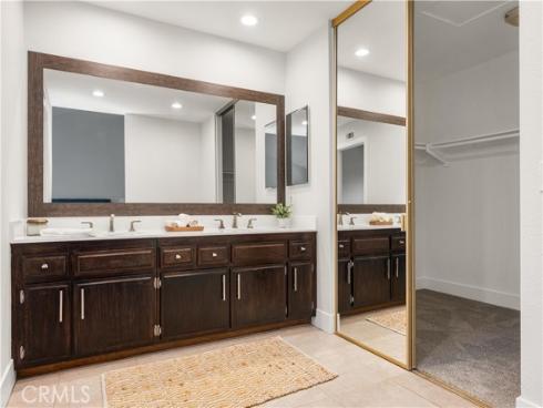 6024 E Silverspur Trail, Anaheim Hills, CA