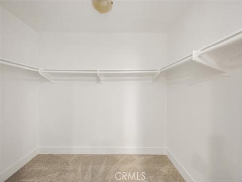 6024 E Silverspur Trail, Anaheim Hills, CA