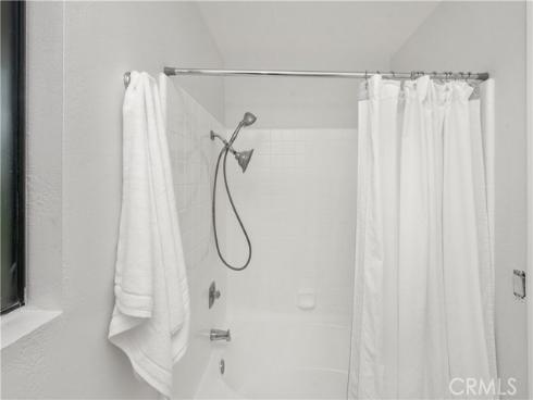 6024 E Silverspur Trail, Anaheim Hills, CA