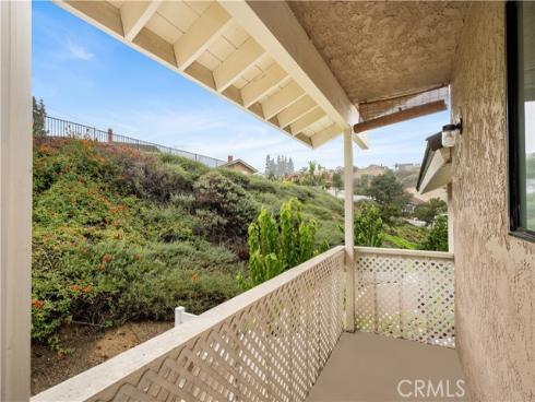 6024 E Silverspur Trail, Anaheim Hills, CA