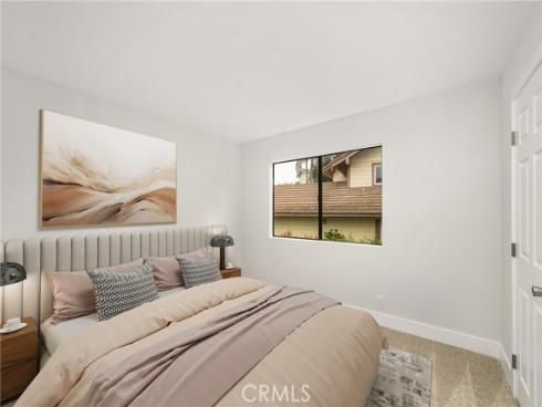 6024 E Silverspur Trail, Anaheim Hills, CA