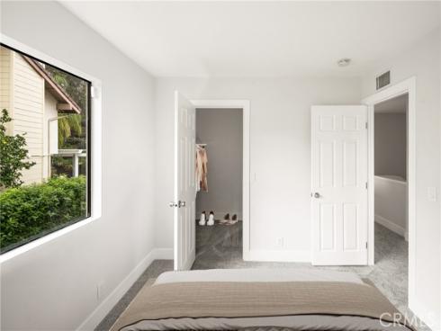 6024 E Silverspur Trail, Anaheim Hills, CA