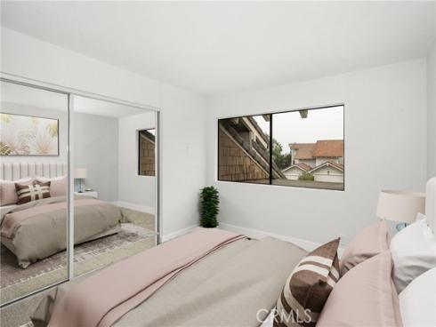 6024 E Silverspur Trail, Anaheim Hills, CA