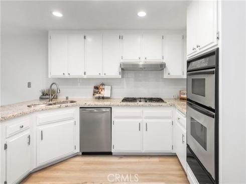 6024 E Silverspur Trail, Anaheim Hills, CA