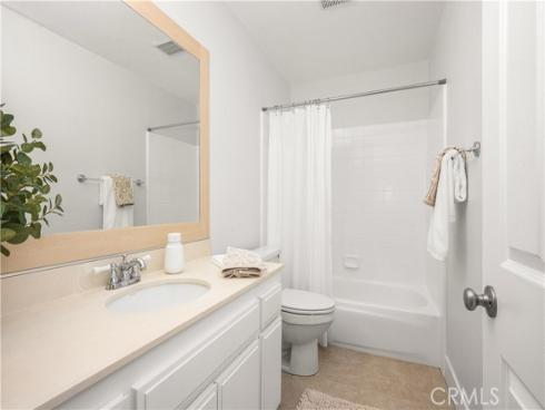 6024 E Silverspur Trail, Anaheim Hills, CA