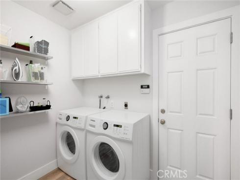 6024 E Silverspur Trail, Anaheim Hills, CA