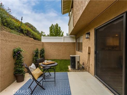 6024 E Silverspur Trail, Anaheim Hills, CA