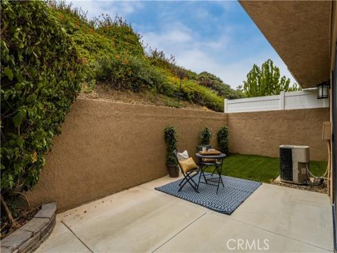 6024 E Silverspur Trail, Anaheim Hills, CA