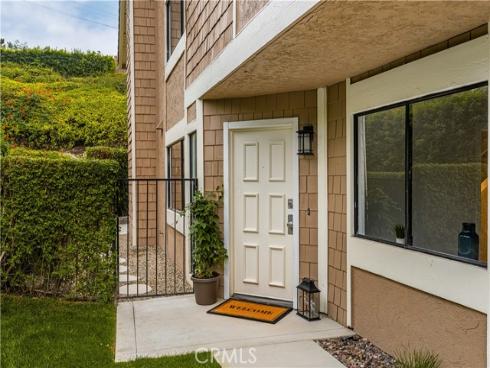 6024 E Silverspur Trail, Anaheim Hills, CA