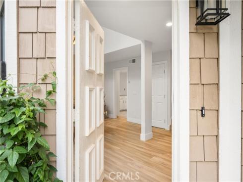 6024 E Silverspur Trail, Anaheim Hills, CA