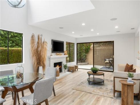 6024 E Silverspur Trail, Anaheim Hills, CA