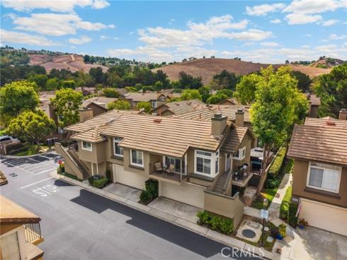 505 S Glenhurst  , Anaheim Hills, CA