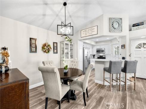 505 S Glenhurst  , Anaheim Hills, CA