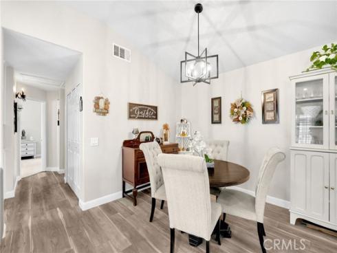 505 S Glenhurst  , Anaheim Hills, CA