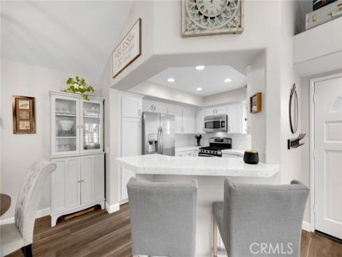 505 S Glenhurst  , Anaheim Hills, CA