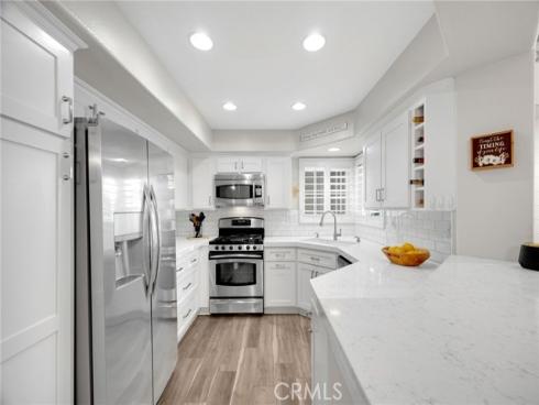 505 S Glenhurst  , Anaheim Hills, CA