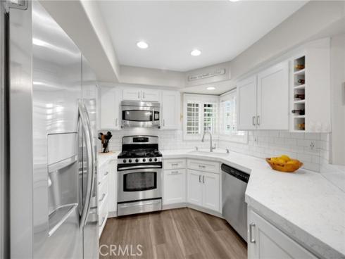 505 S Glenhurst  , Anaheim Hills, CA