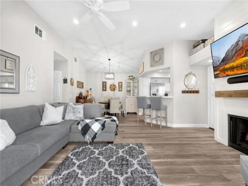 505 S Glenhurst  , Anaheim Hills, CA