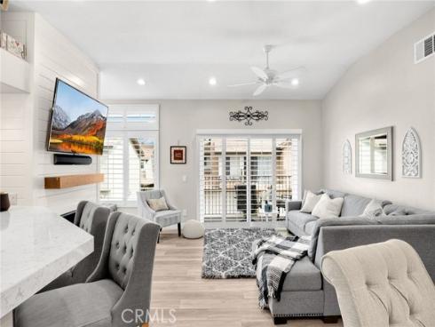 505 S Glenhurst  , Anaheim Hills, CA