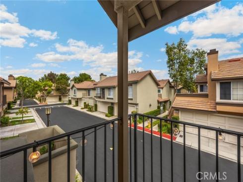 505 S Glenhurst  , Anaheim Hills, CA
