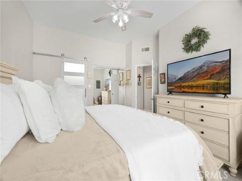 505 S Glenhurst  , Anaheim Hills, CA