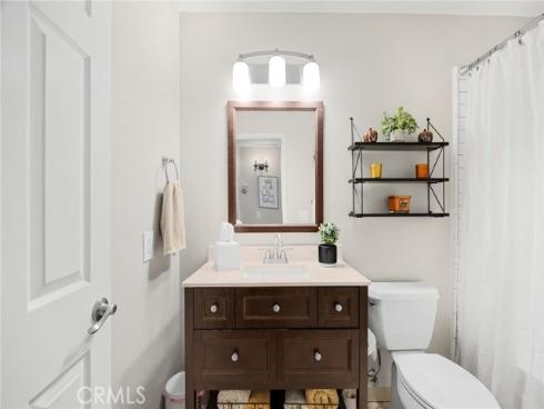 505 S Glenhurst  , Anaheim Hills, CA