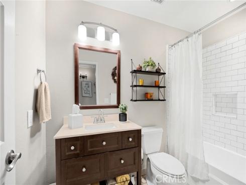 505 S Glenhurst  , Anaheim Hills, CA