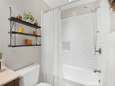 505 S Glenhurst  , Anaheim Hills, CA