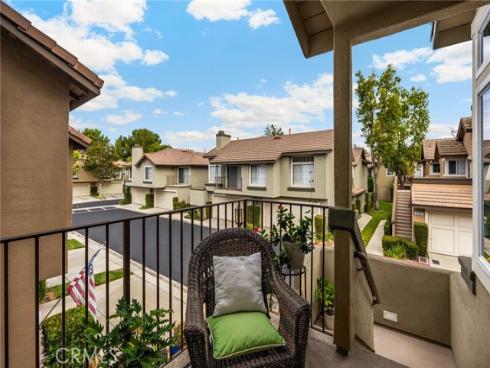 505 S Glenhurst  , Anaheim Hills, CA