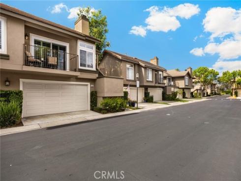 505 S Glenhurst  , Anaheim Hills, CA