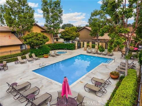 505 S Glenhurst  , Anaheim Hills, CA