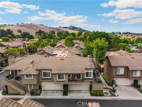 505 S Glenhurst  , Anaheim Hills, CA