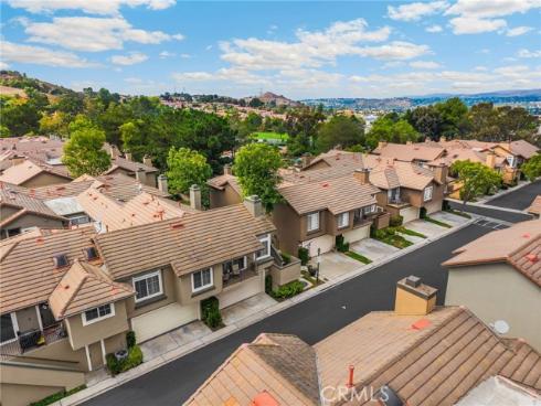 505 S Glenhurst  , Anaheim Hills, CA