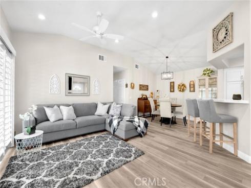 505 S Glenhurst  , Anaheim Hills, CA