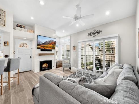 505 S Glenhurst  , Anaheim Hills, CA