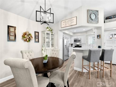 505 S Glenhurst  , Anaheim Hills, CA