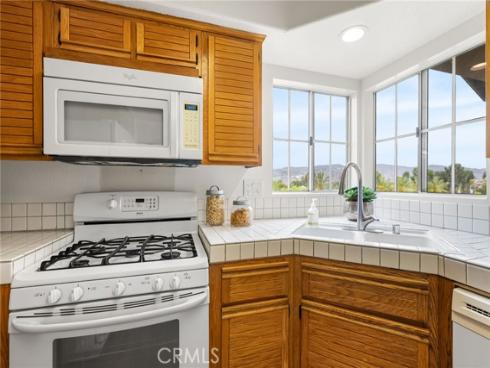 8123 E Oak Ridge   Circle, Anaheim Hills, CA