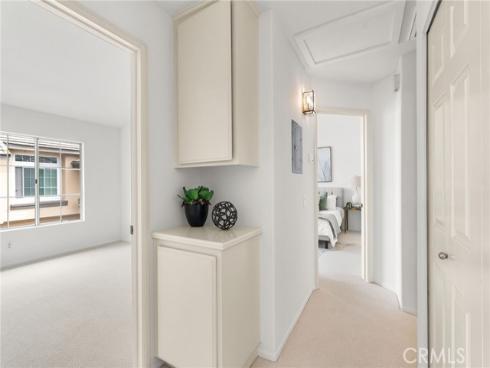 8123 E Oak Ridge   Circle, Anaheim Hills, CA