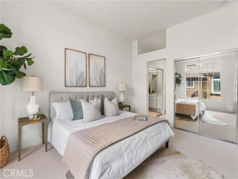 8123 E Oak Ridge   Circle, Anaheim Hills, CA