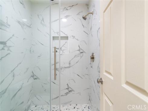 8123 E Oak Ridge   Circle, Anaheim Hills, CA