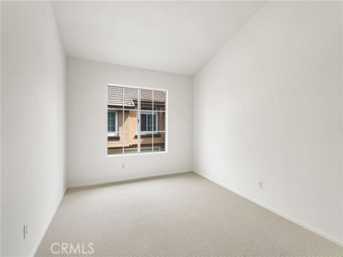 8123 E Oak Ridge   Circle, Anaheim Hills, CA