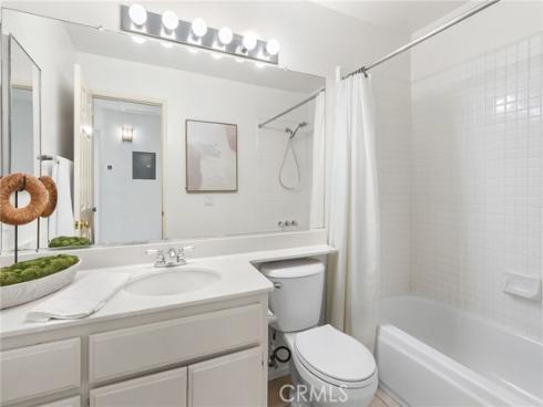 8123 E Oak Ridge   Circle, Anaheim Hills, CA