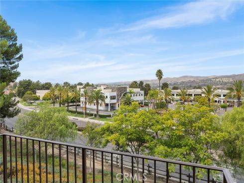 8123 E Oak Ridge   Circle, Anaheim Hills, CA