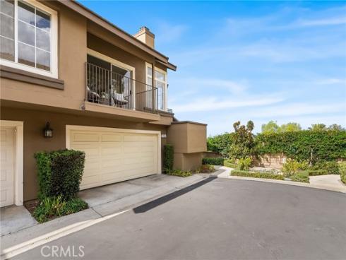8123 E Oak Ridge   Circle, Anaheim Hills, CA