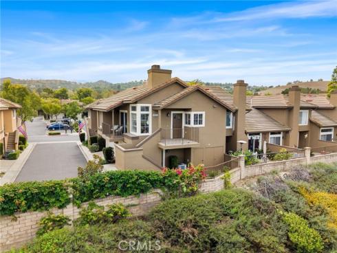 8123 E Oak Ridge   Circle, Anaheim Hills, CA